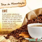 Cantina da Colina by Tati Baker