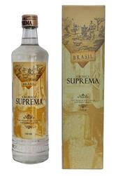 Bar da Vera Governador Lindenberg ES