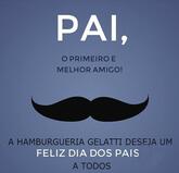 Açaí é Sorvetes Delizzia's