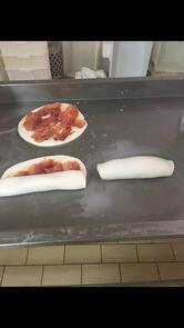 caseificio alto sele