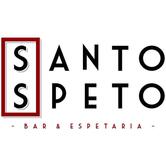 Santo Speto