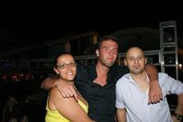 Rive Gauche Prestige