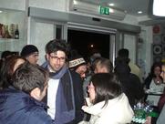 Pepato LoungeBar RistorantePizzeria