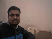 Food Plaza Restaurant