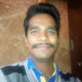 Pure Veg Chinese Food