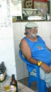 Padaria São Plágio