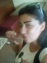 Restaurant le pirate