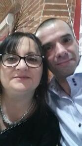 Ristorante la Bucascia