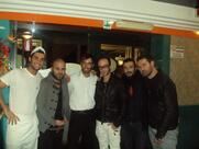 Pizzeria Ristorante Al Veliero