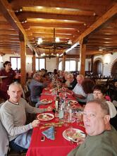 Agriturismo Moonlight Ranch