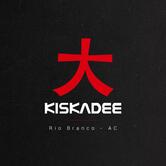 Kiskadee - Rio Branco