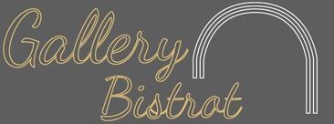 Gallery Bistrot