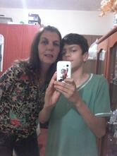 Chaplin Churrascaria