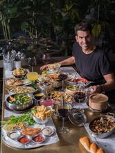 מסעדת משה שגב הכשרה