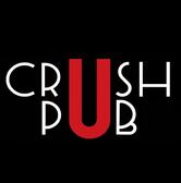 Bar do Didi Crush