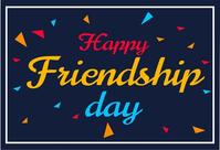 Crunch Mill Western Food , Bhandara