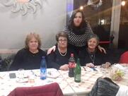 Pizzeria Boys & Girls