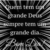 Panificadora E Confeitaria Pao De Queijo