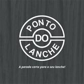 Ponto do Lanche