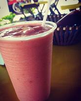 Rei Do Cachorro Quente