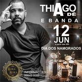 Bora Bora - Restaurante