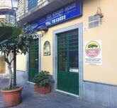 TAXI PIZZA San Giovanni la Punta