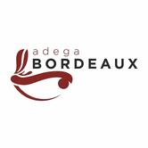 Adega Bordeaux