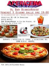 Bar Biancorosso
