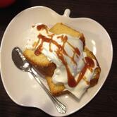キッチンさくら