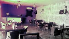 ReD Chilli KuchamaN ValleY Kuchaman