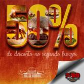 389 Burger Formosa