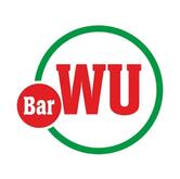 Bar Wu