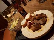 BarLounge Reconvilier