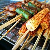หม่าล่าลิ้นชา ณ ภูเก็จ