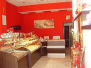 La Creazione Pasticceria