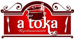 Restaurante A Toka