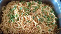 Refeições Vem Que Tem