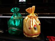 La Casa Del Pane Di Zanutto Corinne