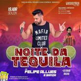 Whiskritório Music Bar