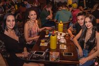 Boteco do Bodega - Cacoal