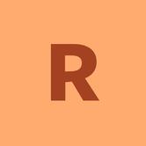 Ram's Bar, Food truck/Trailer Restaurant Equipment