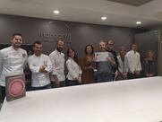 Torrefazione Santos Caffe S.n.c. di Squarzoni R. & V.