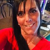 Bar Aux Trois Barils