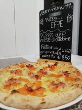 Pizza Effe