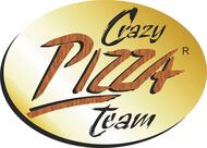 CRAZY PIZZA TEAM PADOVA