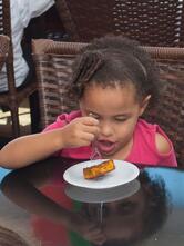 Prestes Restaurante & Marmitaria