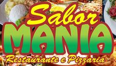 Sabor Mania