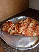 Restaurante E Boteko Divino