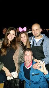 Gentile - Kućica na Rivi