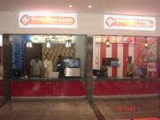 Down Town China/Curry&Kebab Coimbatore